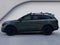 2026 Kia Sorento X-Pro SX Prestige