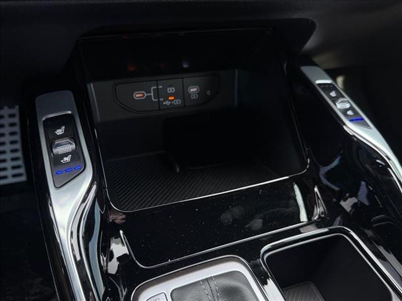 2026 Kia Sorento X-Pro SX Prestige