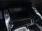 2026 Kia Sorento X-Pro SX Prestige