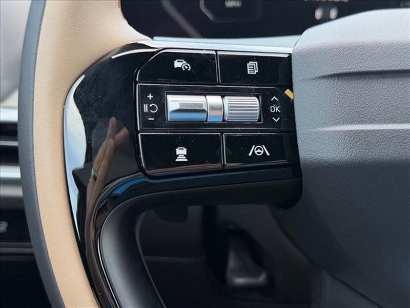 2026 Kia Sorento X-Pro SX Prestige