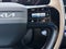 2026 Kia Sorento X-Pro SX Prestige
