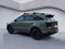 2026 Kia Sorento X-Pro SX Prestige