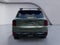 2026 Kia Sorento X-Pro SX Prestige