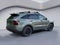 2026 Kia Sorento X-Pro SX Prestige