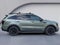 2026 Kia Sorento X-Pro SX Prestige