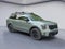 2026 Kia Sorento X-Pro SX Prestige