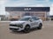 2027 Kia Sportage Hybrid S