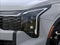2027 Kia Sportage Hybrid S