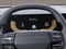 2027 Kia Sportage Hybrid S