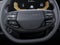 2027 Kia Sportage Hybrid S