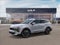 2027 Kia Sportage Hybrid S