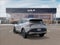 2027 Kia Sportage Hybrid S