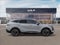 2027 Kia Sportage Hybrid S