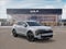 2027 Kia Sportage Hybrid S