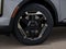 2027 Kia Sportage Hybrid S