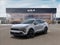 2027 Kia Sportage Hybrid X-Line