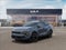 2027 Kia Sportage Hybrid X-Line