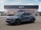 2027 Kia Sportage Hybrid X-Line