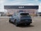 2027 Kia Sportage Hybrid X-Line