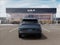 2027 Kia Sportage Hybrid X-Line