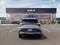 2027 Kia Sportage Hybrid EX