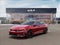 2027 Kia K5 GT-Line