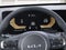 2027 Kia K5 GT-Line