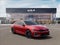 2027 Kia K5 GT-Line