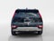 2025 Kia Niro SX