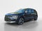 2025 Kia Niro SX Touring