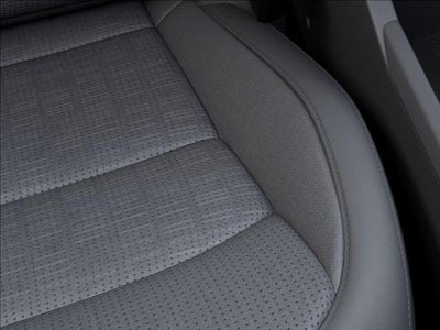 2026 Kia Niro SX
