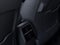 2026 Kia Niro SX