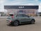 2026 Kia Niro SX