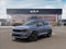 2027 Kia Seltos X-Line SX