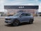2027 Kia Seltos X-Line SX