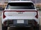 2027 Kia Seltos X-Line SX
