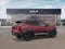 2027 Kia Seltos X-Line SX