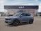 2027 Kia Seltos X-Line SX
