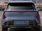 2027 Kia Seltos X-Line SX