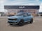 2027 Kia Seltos X-Line SX
