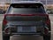 2027 Kia Seltos X-Line SX