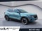 2026 Kia Seltos SX