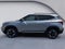 2026 Kia Seltos SX