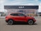 2026 Kia Seltos SX
