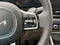 2026 Kia Carnival LX