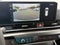 2026 Kia Carnival LX