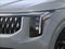 2027 Kia Carnival LXS