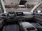 2027 Kia Carnival LXS