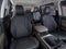 2027 Kia Carnival LXS
