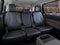 2027 Kia Carnival LXS